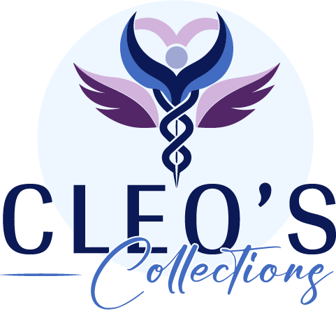 Cleo's Collections